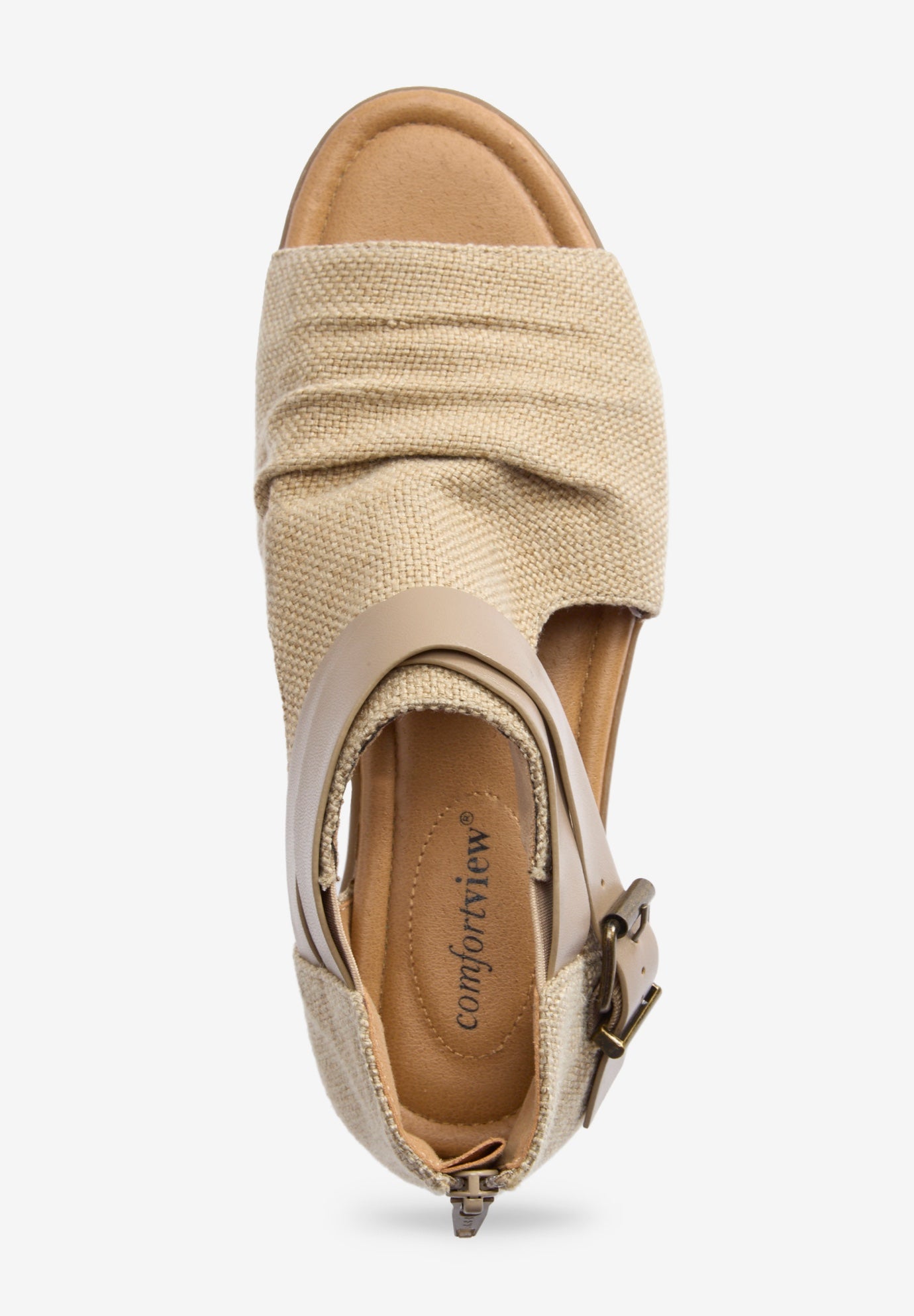 The Payton Shootie image number 4