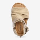 The Payton Shootie image number 4