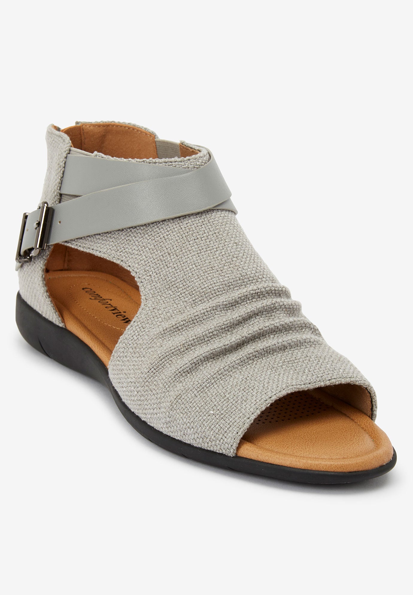 The Payton Shootie image number 0