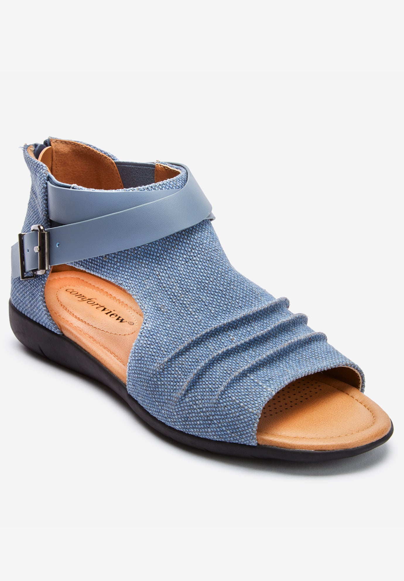 The Payton Shootie image number 0