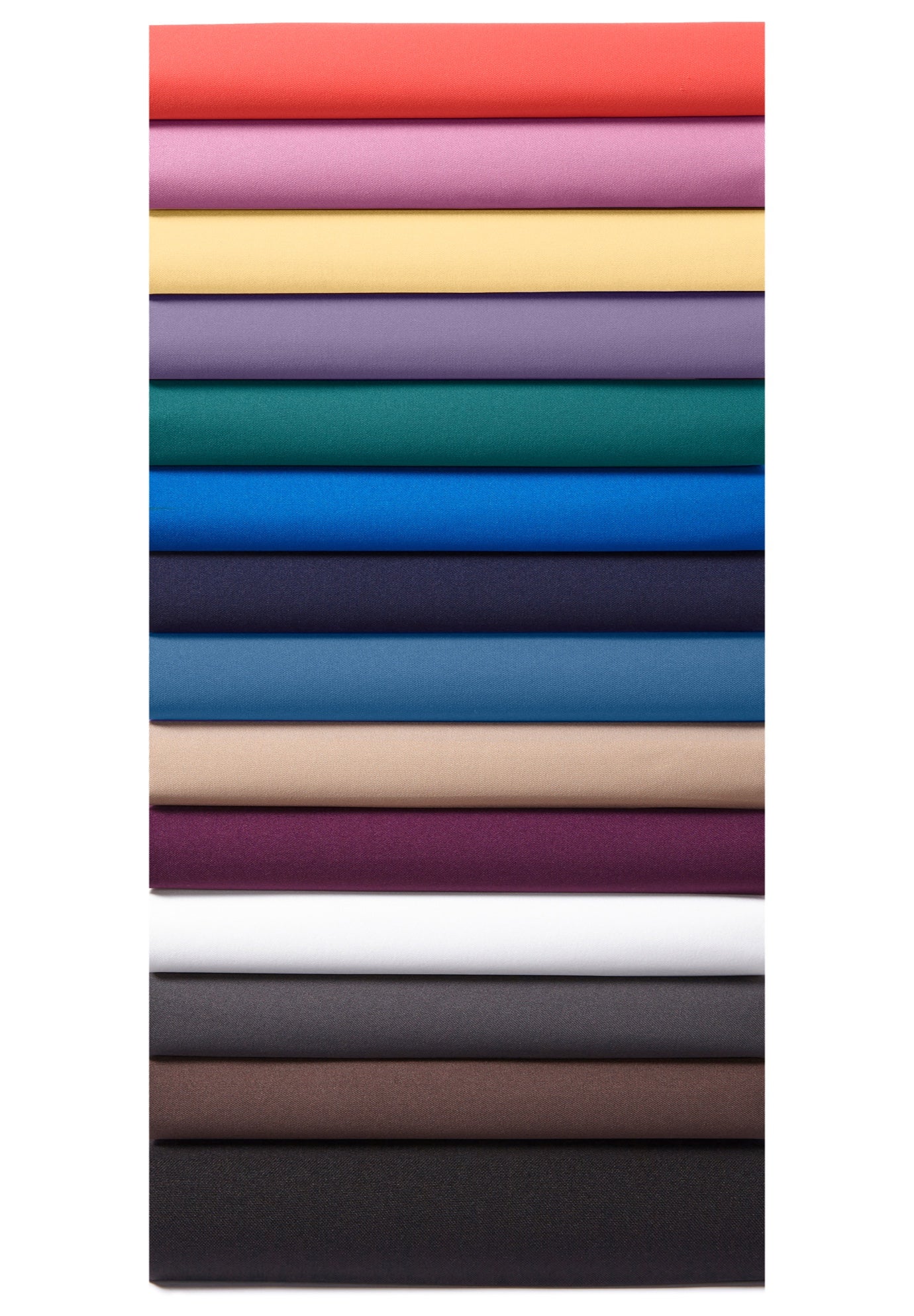 Plus Size Classic Bend Over&reg; Structured Straight Leg Pull-On Pant image number 8