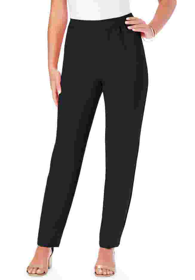 Classic Bend Over® Pant image number 2
