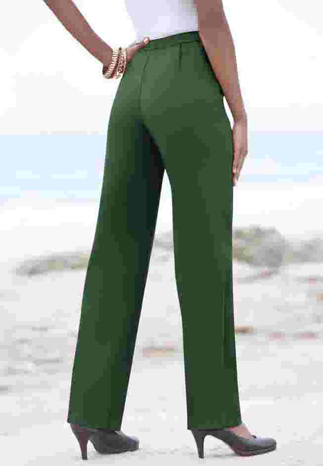 Classic Bend Over® Pant image number 0
