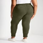 Alex Sweatpant image number 1