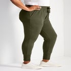 Alex Sweatpant image number 2