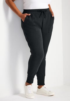 Alex Sweatpant