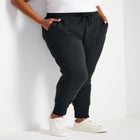 Alex Sweatpant image number 0