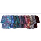 Muse Pintuck Tunic image number null