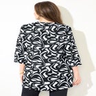 Muse Pintuck Tunic image number null