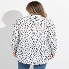 Breezeway Half-Zip Tunic image number 2
