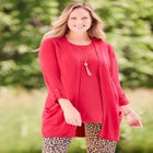 Secret Slimmer® Pant image number null