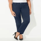 Secret Slimmer® Pant image number null