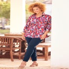 Secret Slimmer® Pant image number null