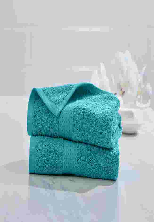 BH Studio 2-Pc. Hand Towel Set image number 0