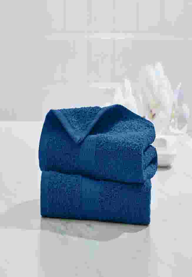 BH Studio 2-Pc. Hand Towel Set image number 0