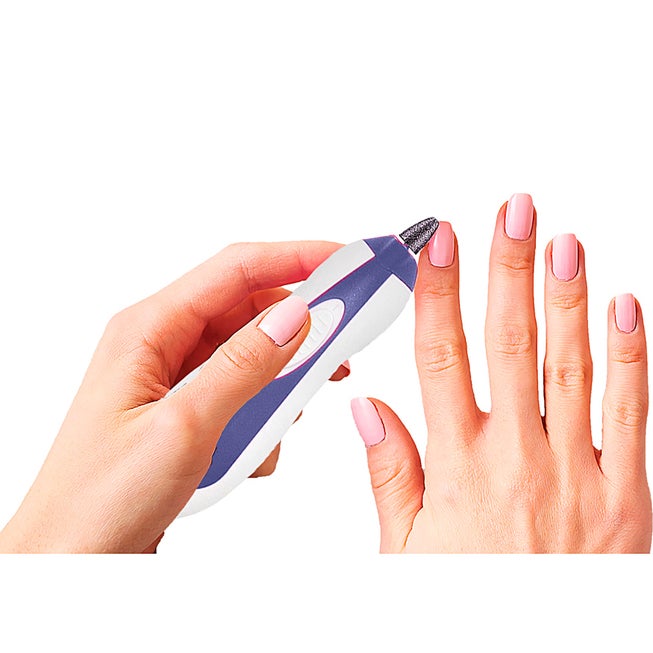 IGIA Platinum Nails 6-In-1 Nail Clipper image number 3