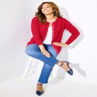The Timeless Cardigan image number 1