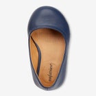 The Jaiden Slip On Flat image number null