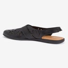 The Jordyn Sling image number null