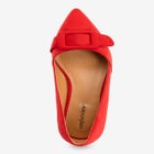 The Holland Pump image number null