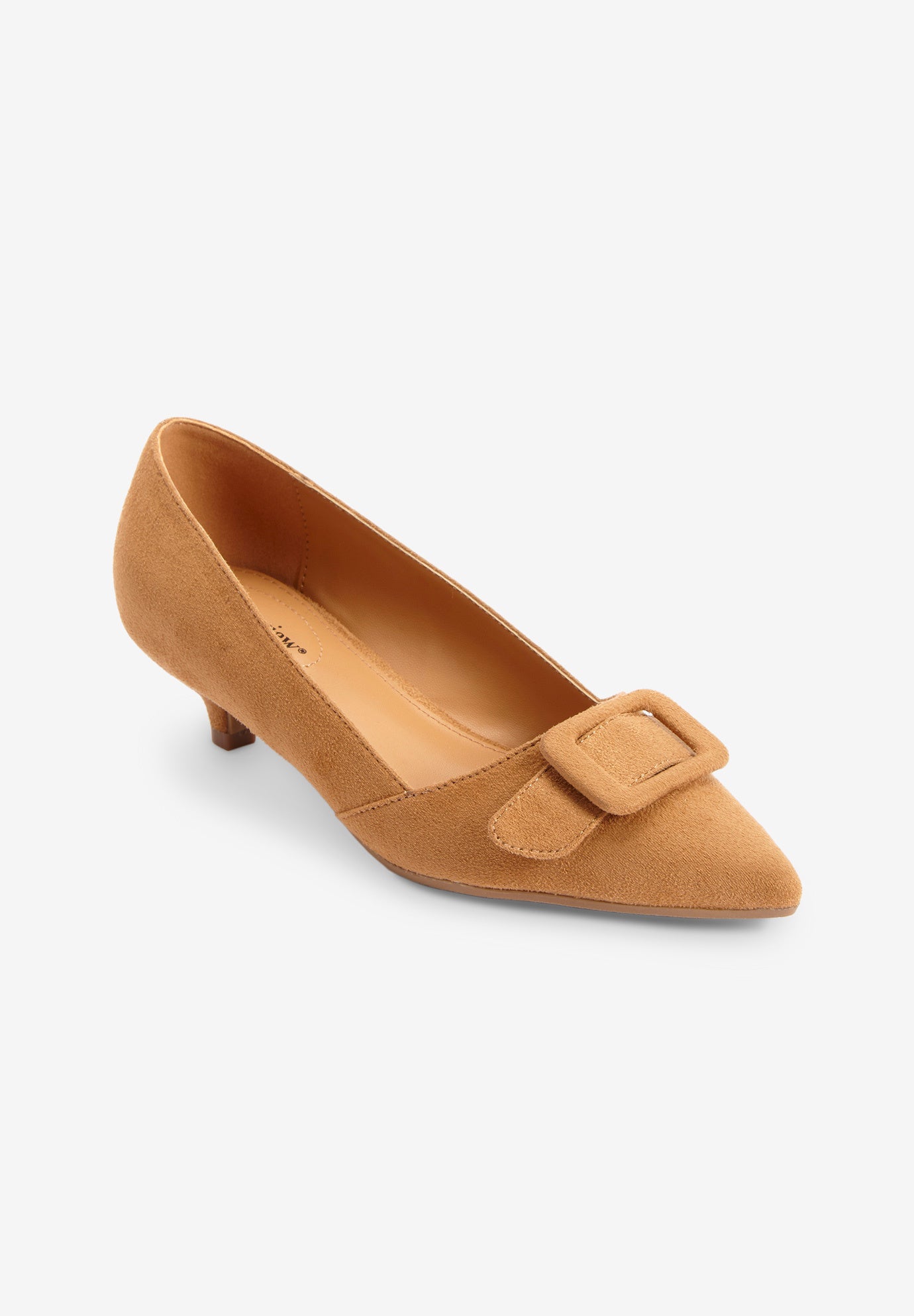 The Holland Pump image number 0