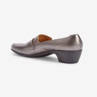 The Maya Slip On Shootie image number null