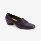 The Maya Slip On Shootie image number null