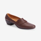 The Maya Slip On Shootie image number null
