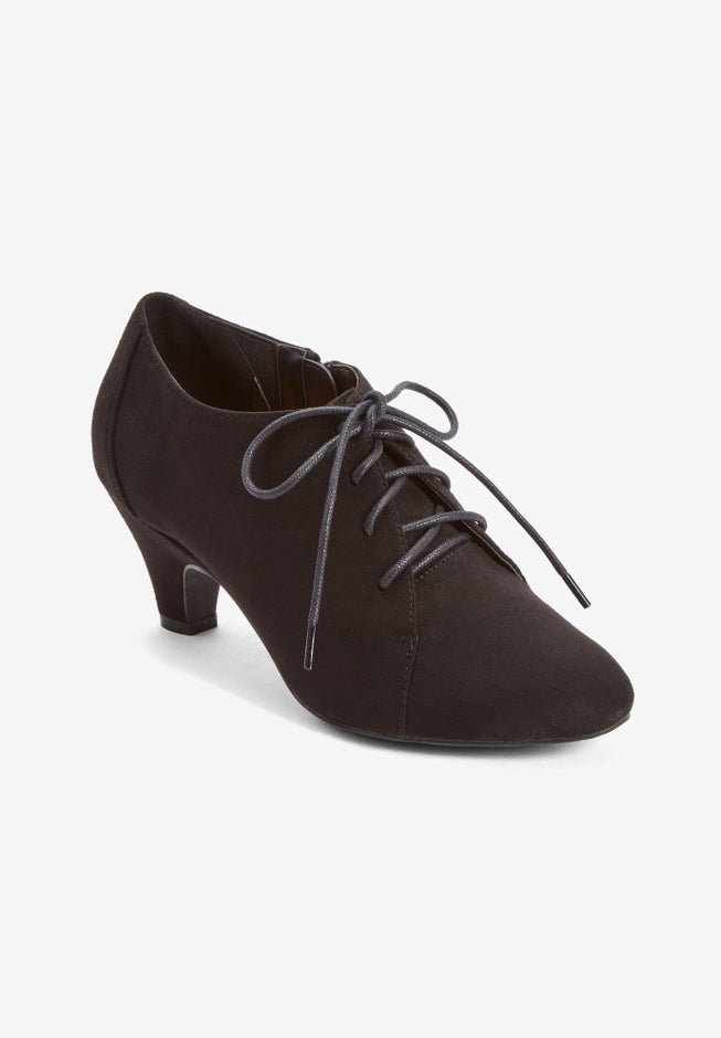 The Gracen Shootie image number 0