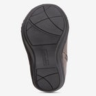 The Zenni Bootie image number null