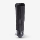 The Claudette Tall Wide Calf Boot By Comfortview image number null
