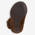 The Tamara Tall Regular Calf Boot By Comfortview image number null