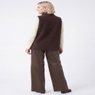 Sherpa Vest image number 1