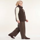Sherpa Vest image number 2
