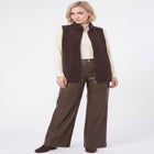Sherpa Vest image number 0