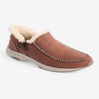 The Turner SoEASY&trade; Waterproof Bootie image number 0