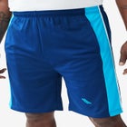 KS Sport&trade; Power Wicking Shorts image number null