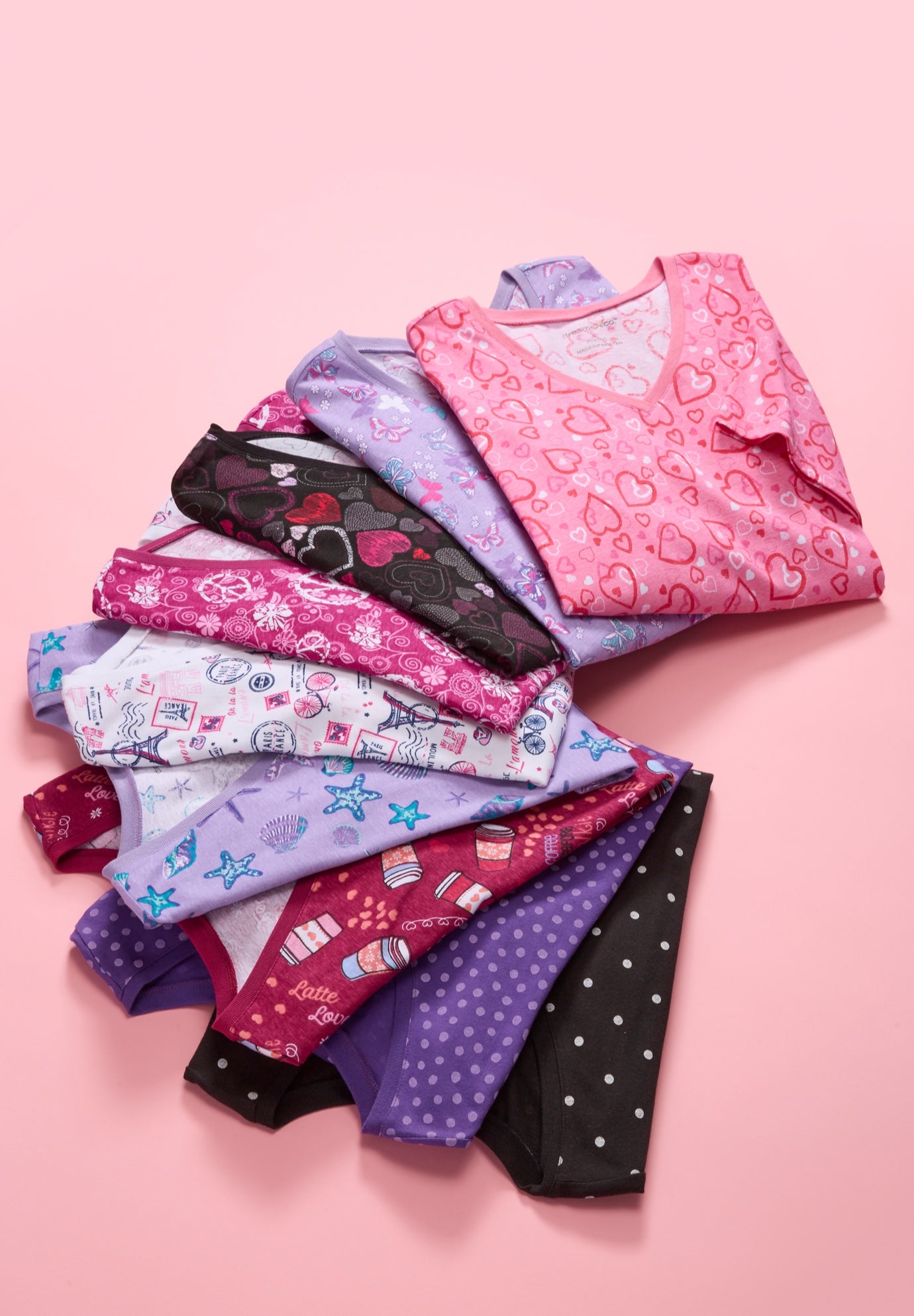 Product image image number 8