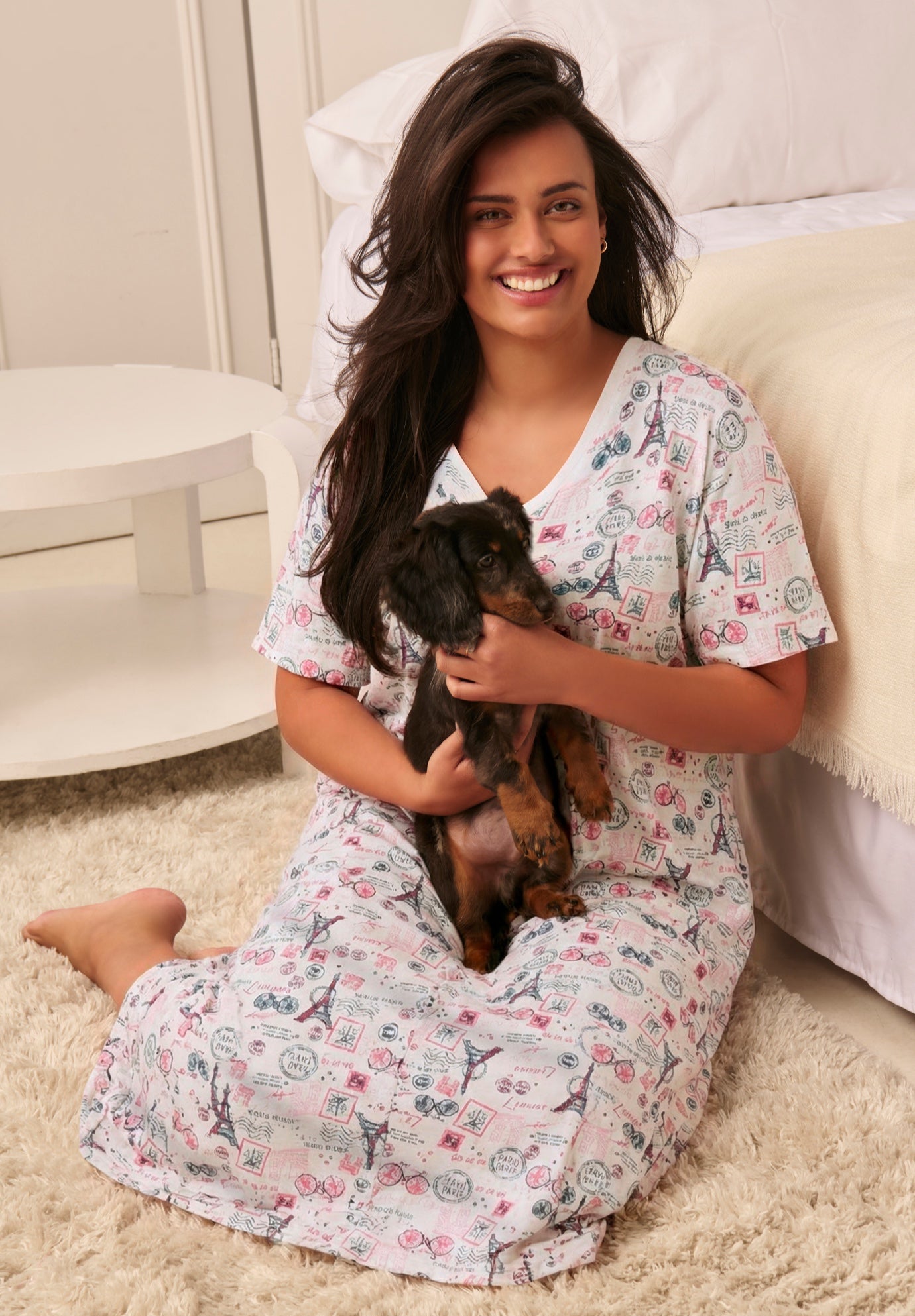 Product image image number 4
