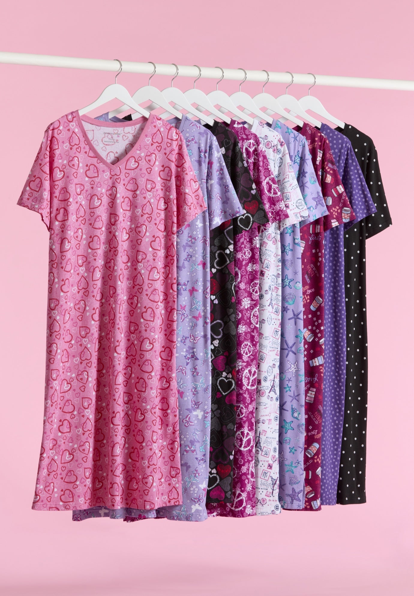 Product image image number 7