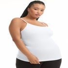 One+Only Bra Cami image number null