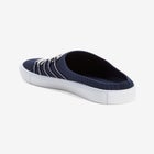 The Charlotte Machine Washable Sneaker by Comfortview image number null