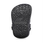 The Rubber Clog by Comfortview image number null