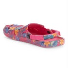 The Rubber Clog by Comfortview image number null