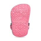 The Rubber Clog by Comfortview image number null