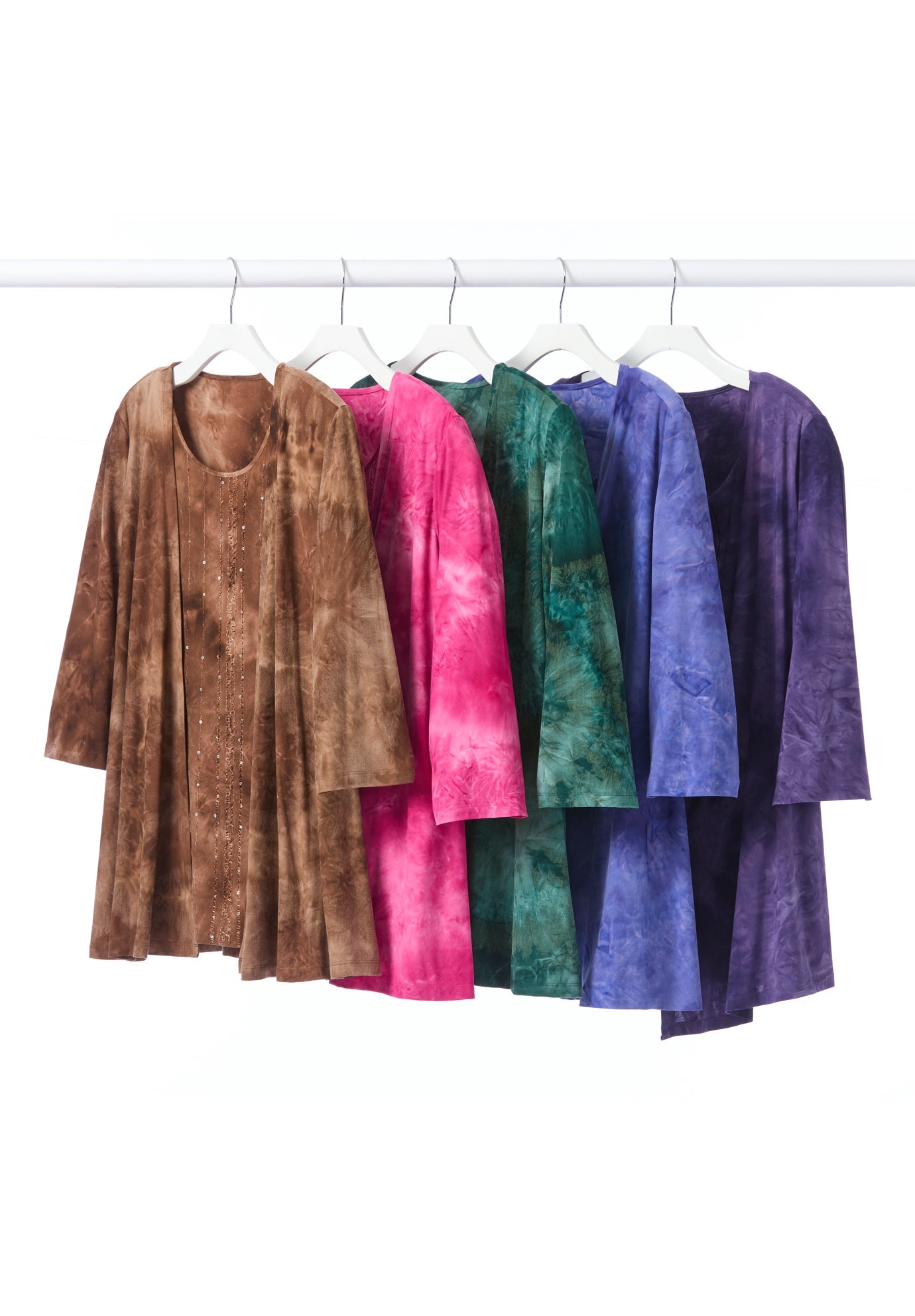 Starlight Duet image number 1