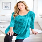 Starlight Duet image number null