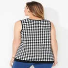 Liz&Me® Classic Shell image number null