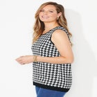 Liz&Me® Classic Shell image number null