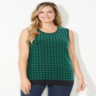 Liz&Me&reg; Classic Shell image number null